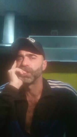 bicoponcam4  12-12-2020